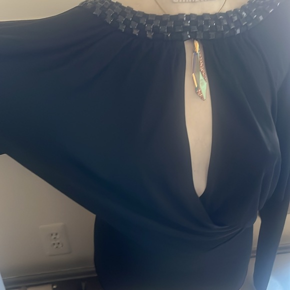 ITASCA - Picture 8 of 10